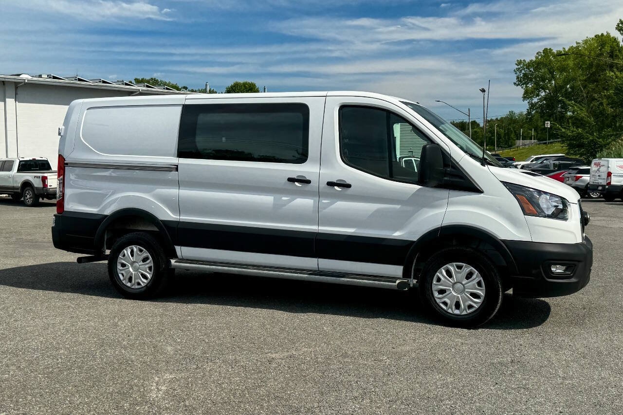 ford transit van 2025 1FTBR1Y83SKA86474 image ford transit van 2025 1FTBR1Y83SKA86474 image